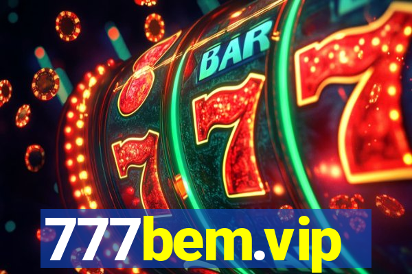 777bem.vip