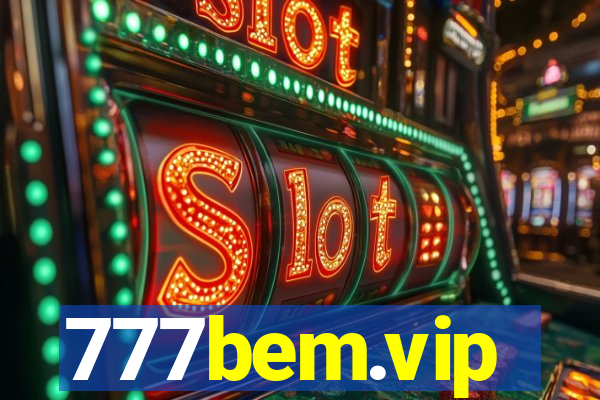 777bem.vip