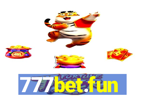 777bet.fun