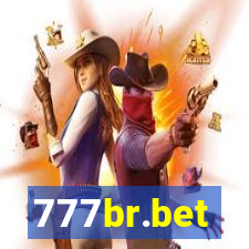 777br.bet