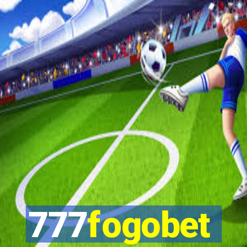 777fogobet