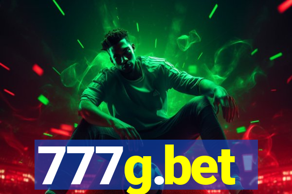 777g.bet