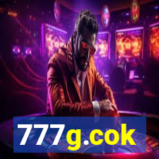 777g.cok