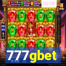 777gbet