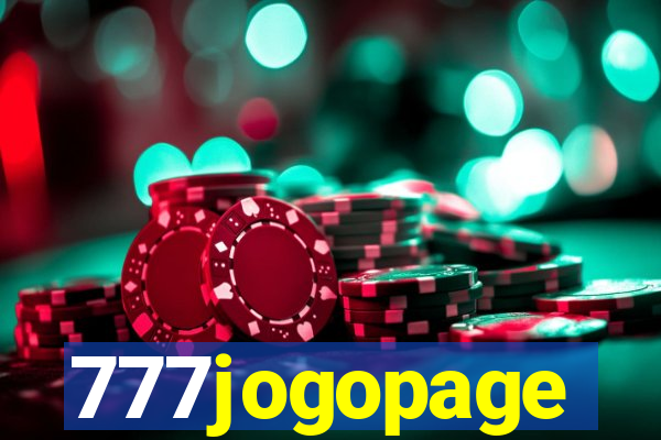 777jogopage