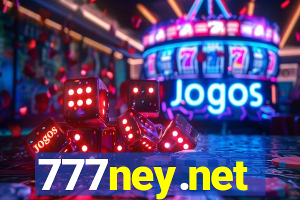 777ney.net