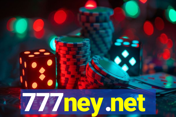 777ney.net