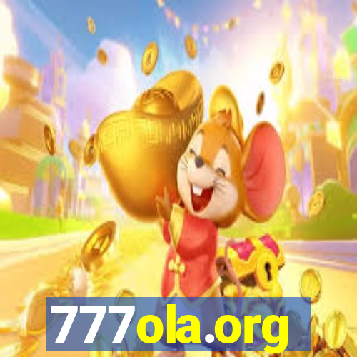 777ola.org