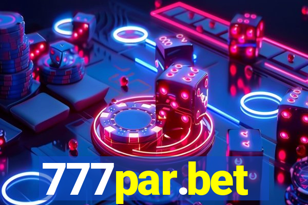 777par.bet