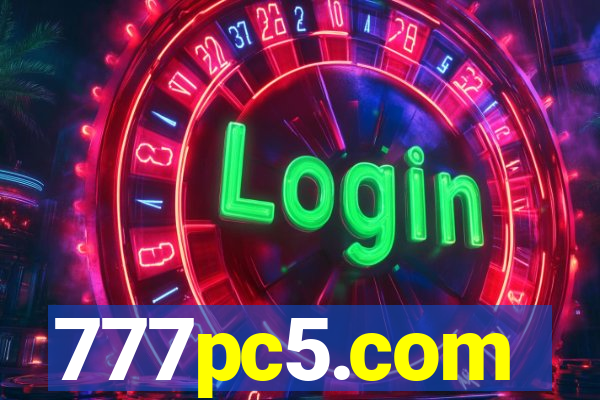 777pc5.com