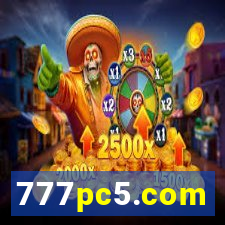 777pc5.com