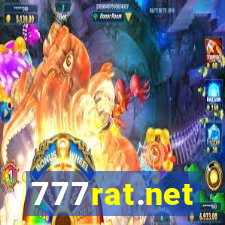 777rat.net