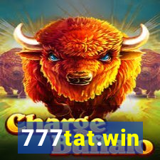 777tat.win