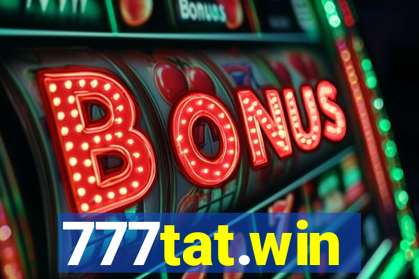 777tat.win