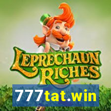 777tat.win