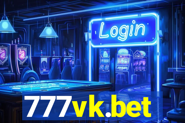 777vk.bet