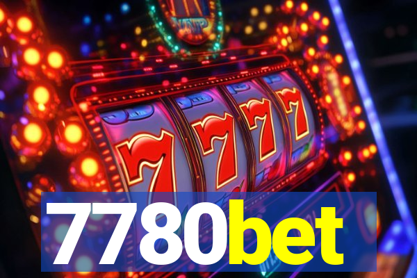 7780bet