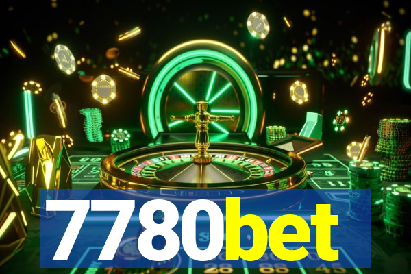 7780bet