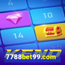 7788bet99.com