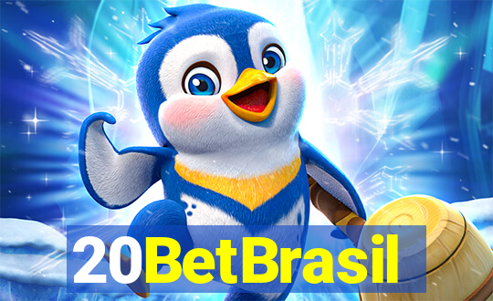 20BetBrasil