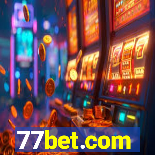 77bet.com