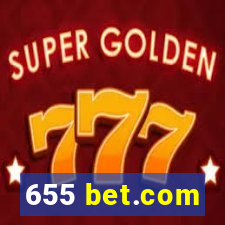 655 bet.com