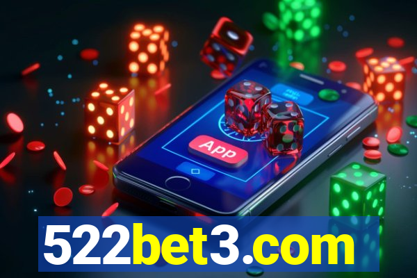 522bet3.com