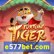 e577bet.com