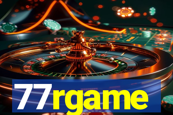 77rgame