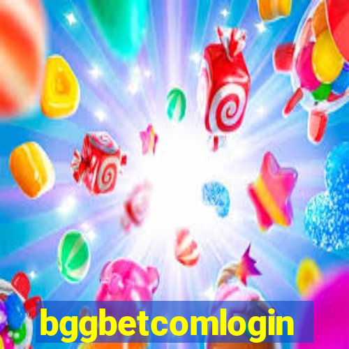 bggbetcomlogin