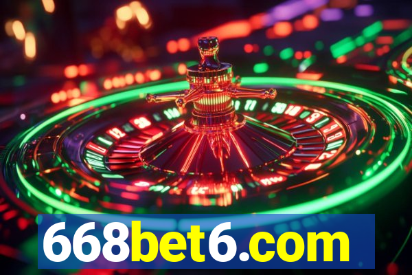 668bet6.com