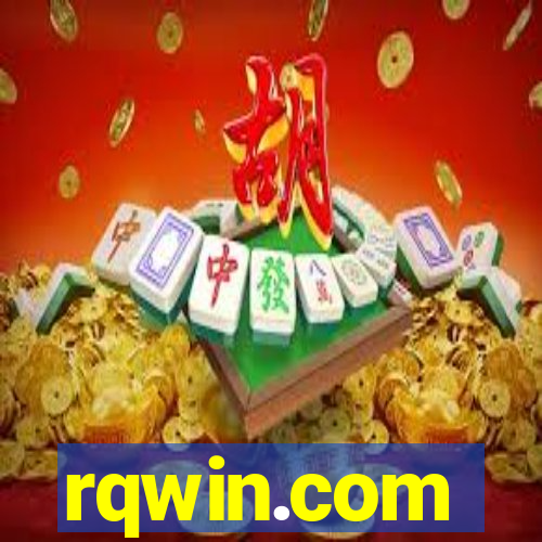 rqwin.com