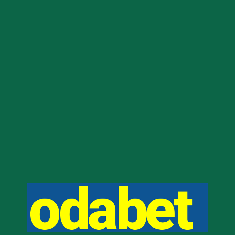 odabet