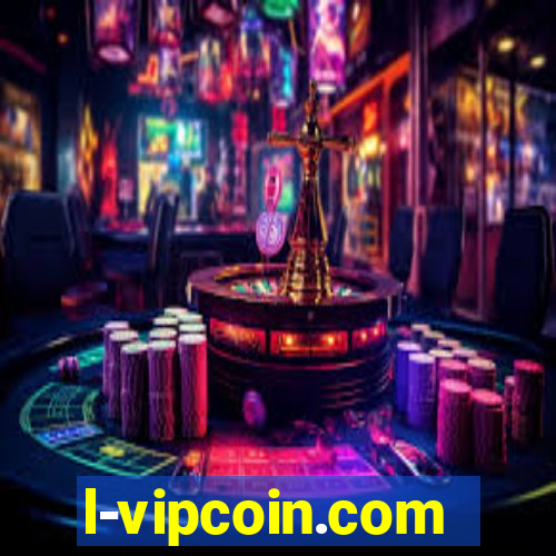 l-vipcoin.com