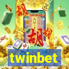 twinbet