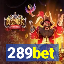 289bet