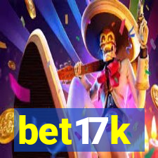 bet17k