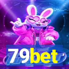 79bet