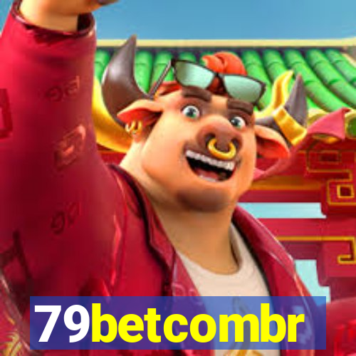 79betcombr