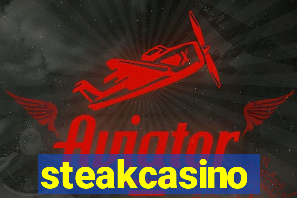 steakcasino