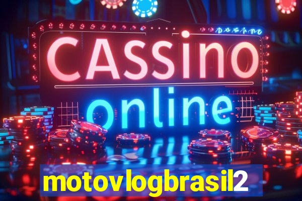 motovlogbrasil2