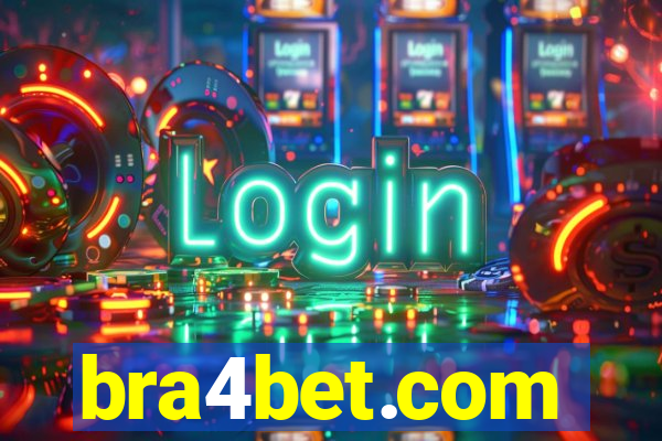 bra4bet.com