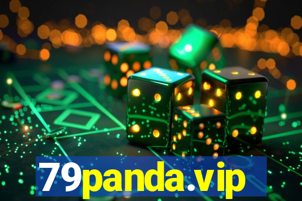 79panda.vip