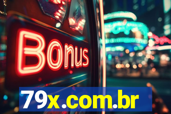 79x.com.br