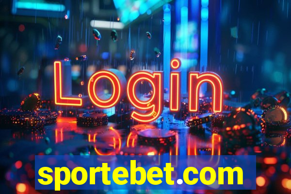 sportebet.com