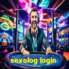 sexolog login