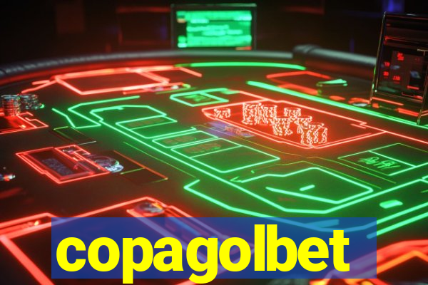 copagolbet