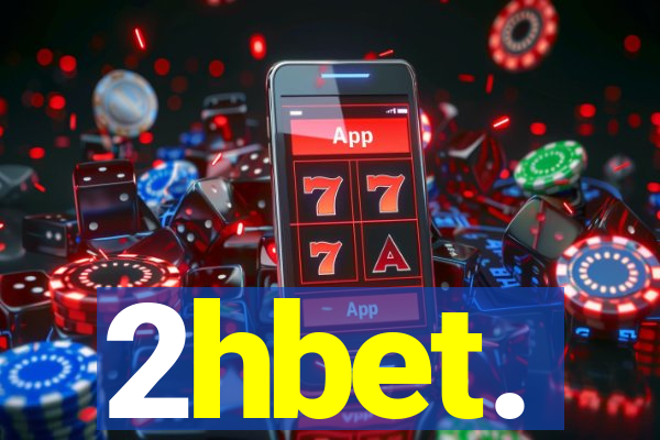 2hbet.