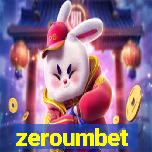 zeroumbet