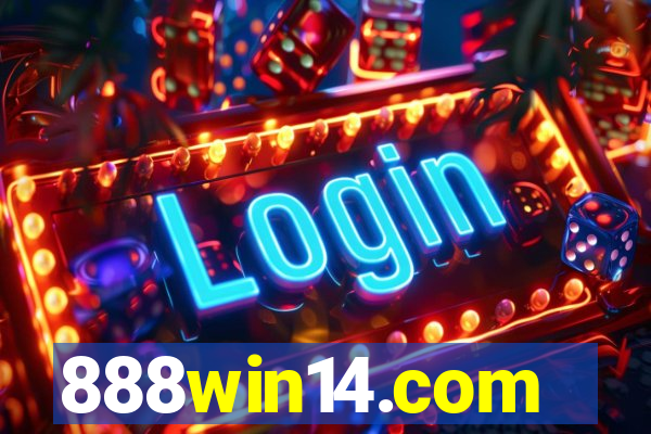 888win14.com